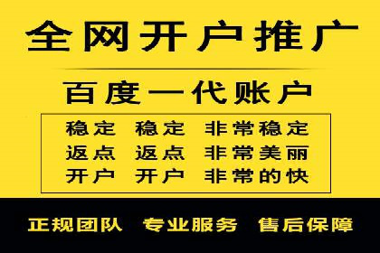 竞价代运营成功案例：快速占领市场