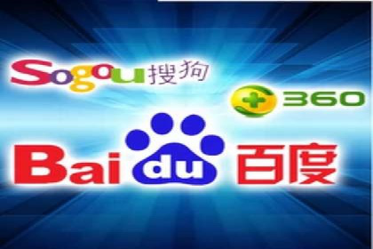百度推广中SEO优化的成功案例分析